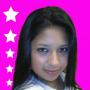 Laura Camacho Photo 6