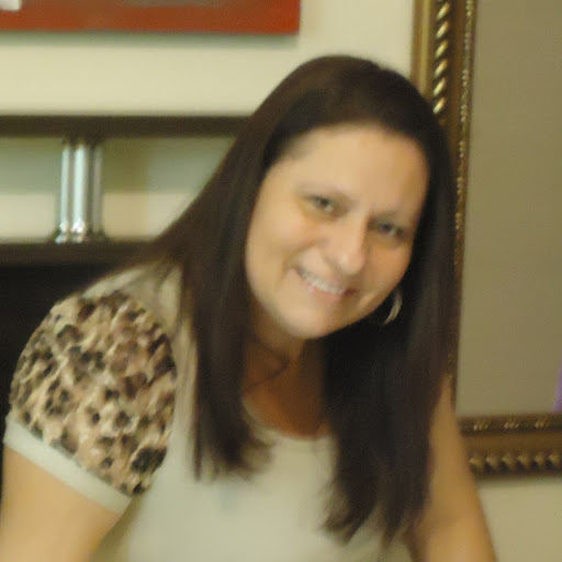 Mary Torres Photo 43