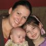 Jennifer Hagerty Photo 30