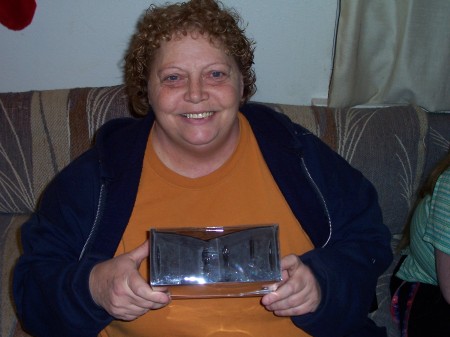 Amy Lamb Photo 21