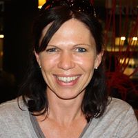 Diane Vogt Photo 20