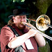 Bobby Austin Photo 47