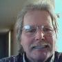 Michael Briley Photo 33