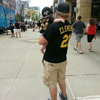 Gary Glass Photo 33