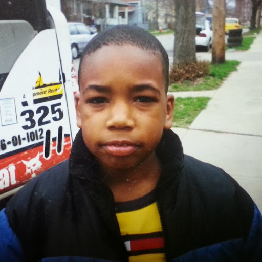 Darryl Green Photo 32