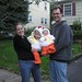 Jon Redwine Photo 9