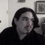 Sean Proctor Photo 22