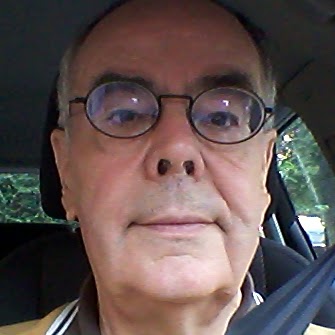 Antonio Calderon Photo 23