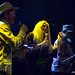 Donna Hunter Photo 12
