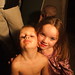 Stacy Radke Photo 7