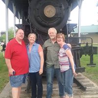 Susan Moreau Photo 27