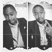 Erick Ray Photo 13