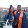 Dwayne Crenshaw Photo 8