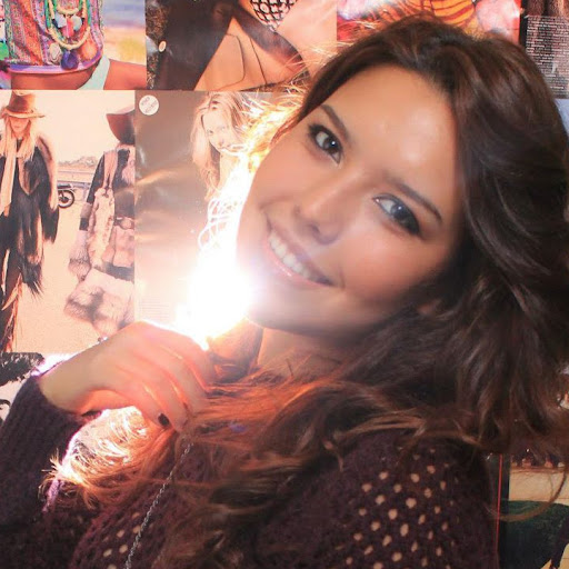 Daniela Rodriguez Photo 22