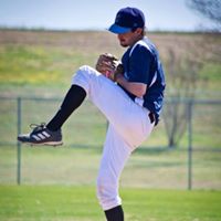 James Killian Photo 28