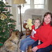 Carol Dawson Photo 34
