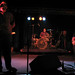 Brian Gossman Photo 11