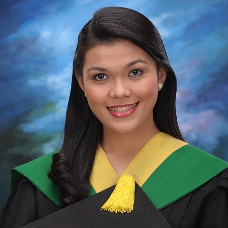 Dianne Lopez Photo 8