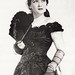 Virginia Mueller Photo 10