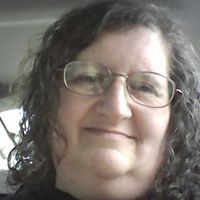 Deborah Haygood Photo 7