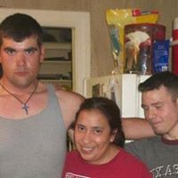 Lisa Lackey Photo 26