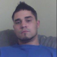 Jacob Richards Photo 39