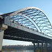 Dave Rawls Photo 2