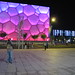 Chris Swan Photo 10