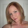 Nicole Castle Photo 29