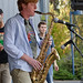 Andrew Palmer Photo 30