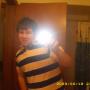 Evan Tate Photo 14
