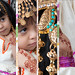 Sara Al Photo 23