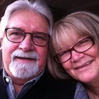 Dianne Devisscher Photo 1