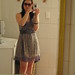 Karen Lu Photo 17