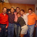 Michelle Douglas Photo 34