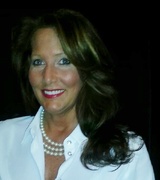 Peggy Moore Photo 2
