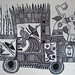 Elizabeth Mathias Photo 9