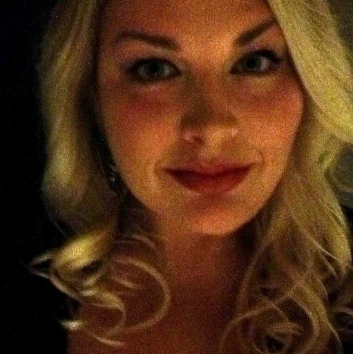 Rachel King Photo 41