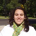 Sara Trujillo Photo 17
