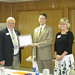 Eric Triplett Photo 28