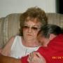 Lisa Carpenter Photo 5