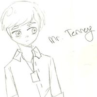 Joseph Tenney Photo 15