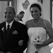 Gina Mcdonald Photo 7