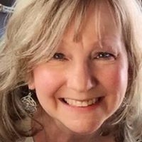 Cathy Benson Photo 10