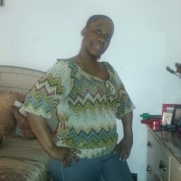 Delores King Photo 4
