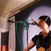 Deborah Sanford Photo 21