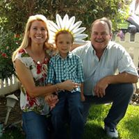 Julie Rohrer Photo 2