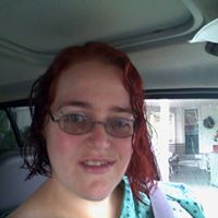 Jennifer Mcadams Photo 34