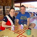 Carolyn Key Photo 10