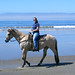 Caitlin Poe Photo 16